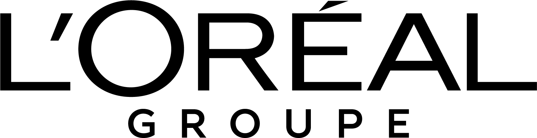 L'Oréal